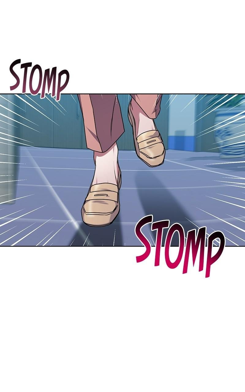 Page 70 of Chapter 34