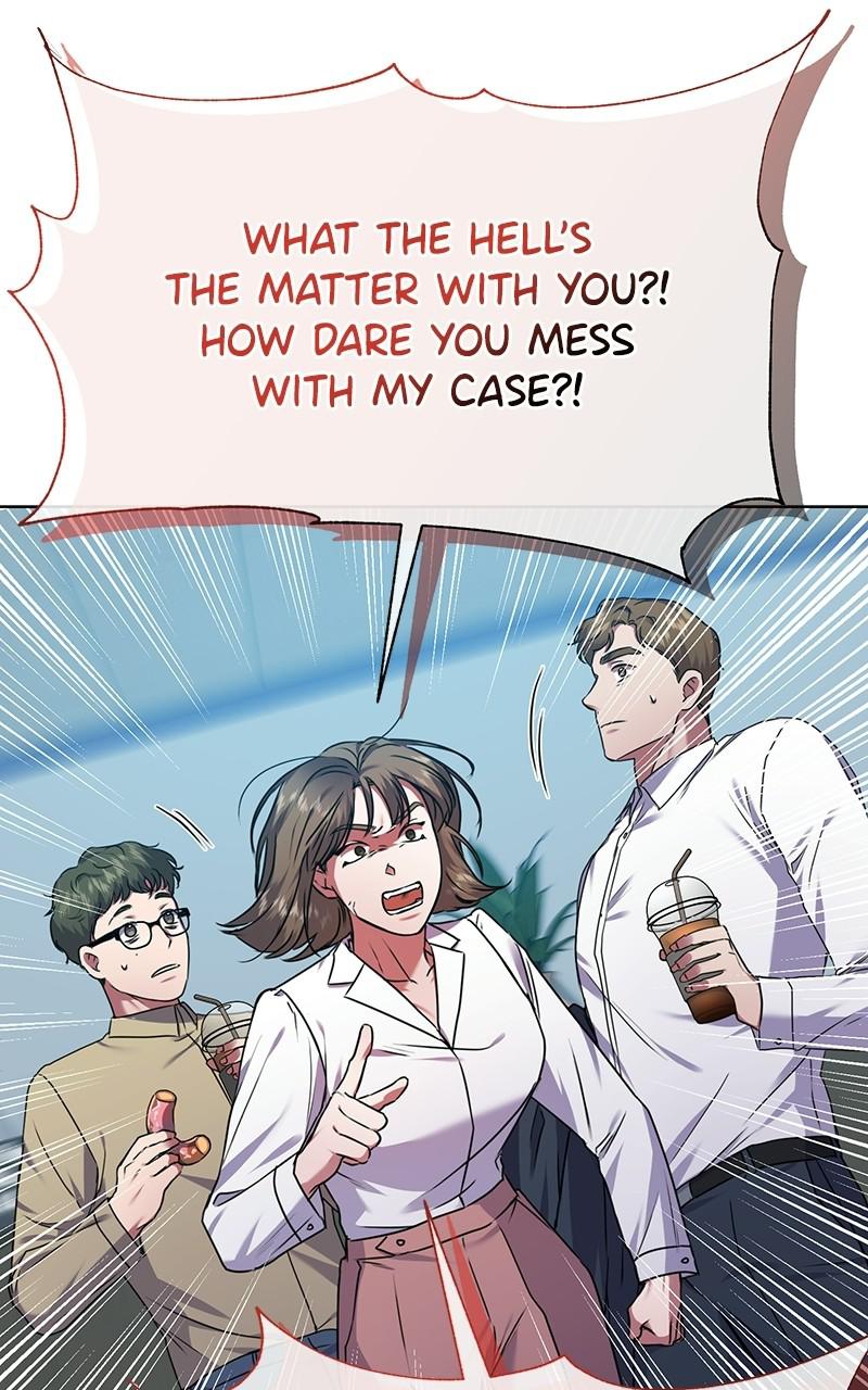 Page 71 of Chapter 34