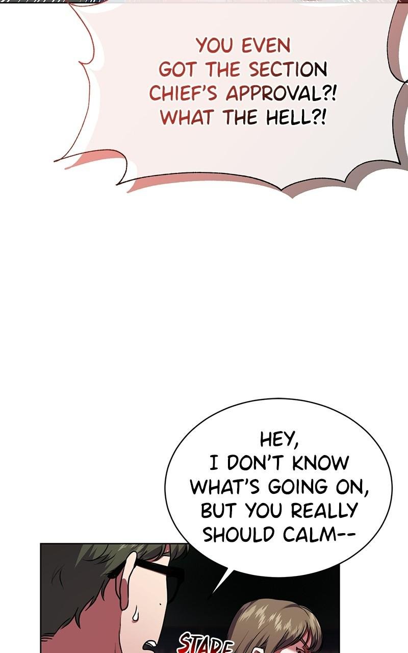 Page 72 of Chapter 34