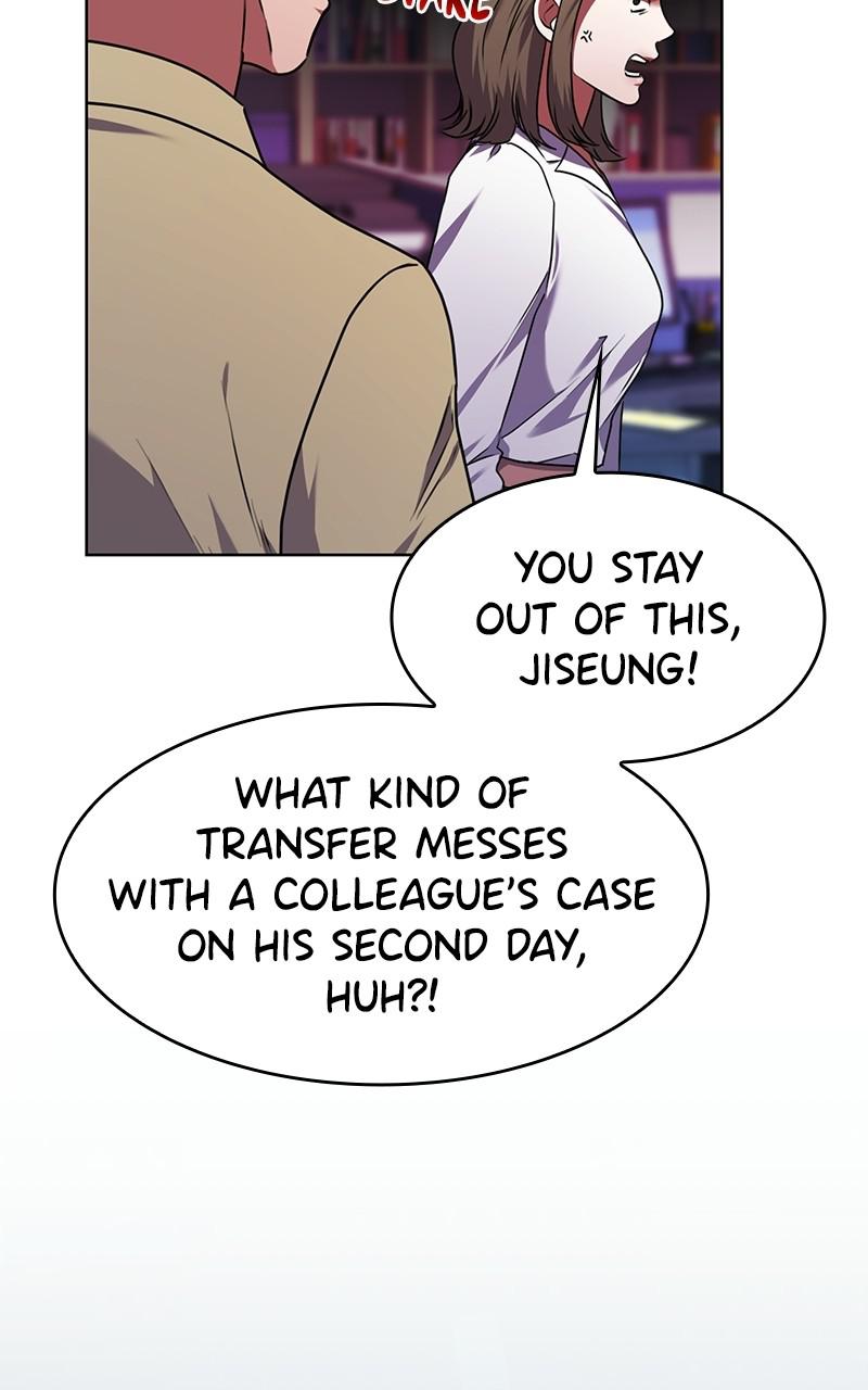Page 73 of Chapter 34