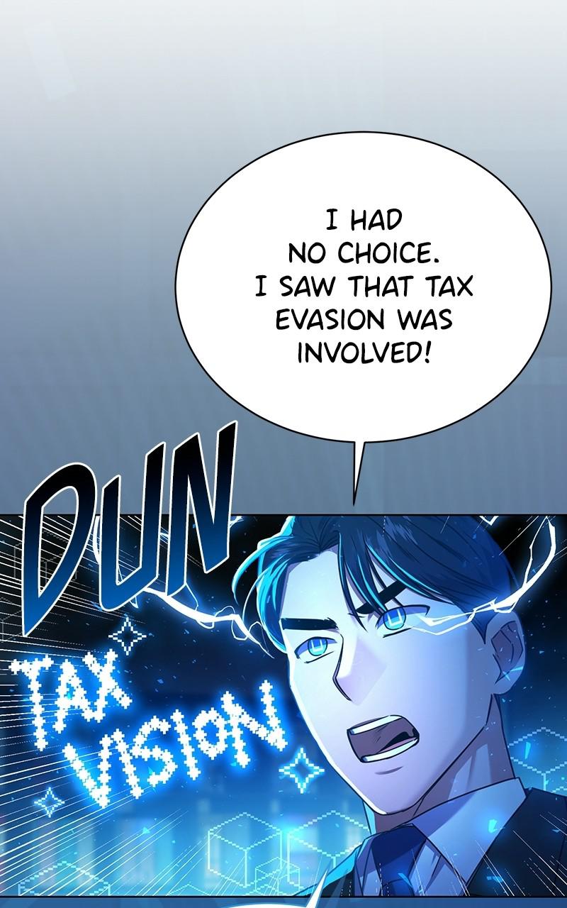 Page 74 of Chapter 34