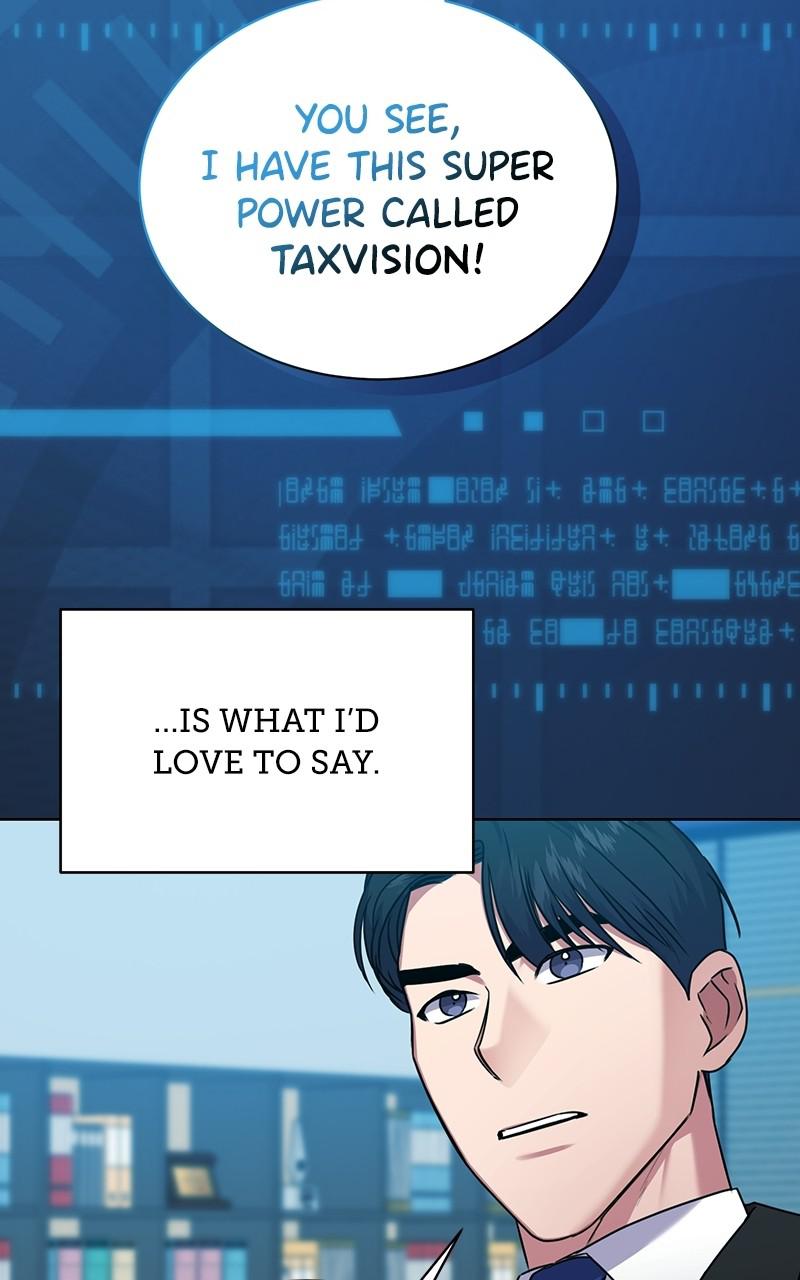 Page 75 of Chapter 34