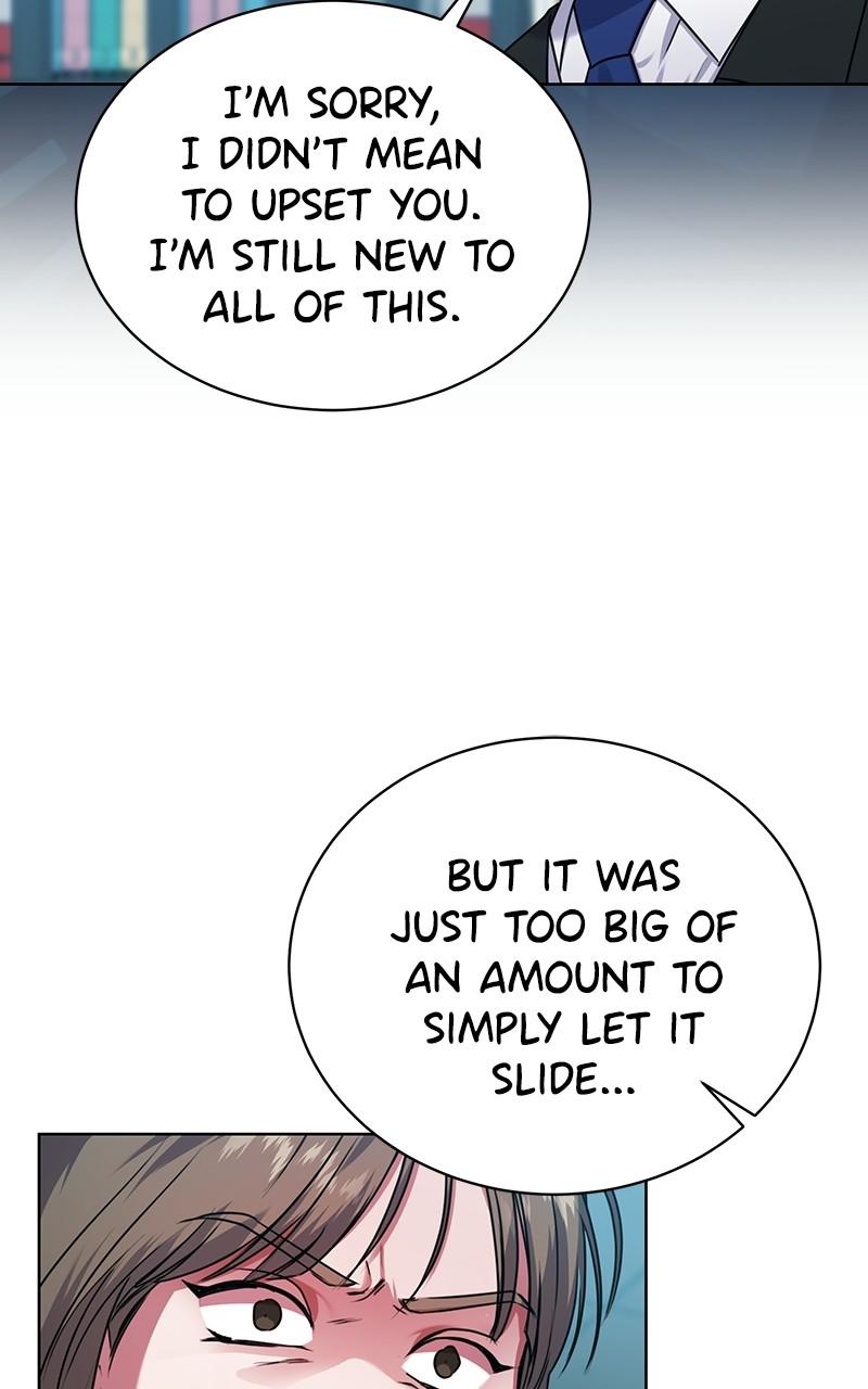 Page 76 of Chapter 34