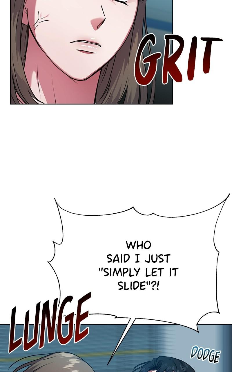 Page 77 of Chapter 34
