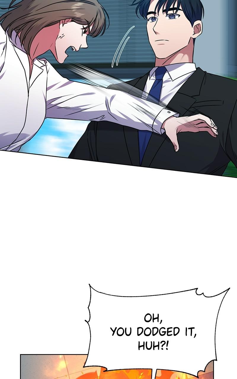 Page 78 of Chapter 34