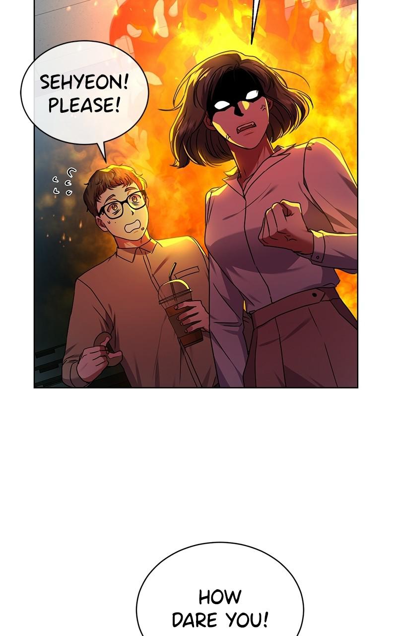 Page 79 of Chapter 34
