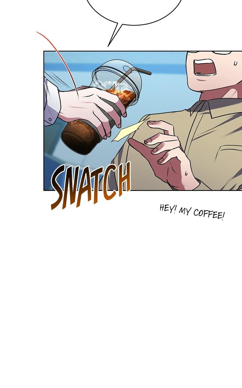 Page 80 of Chapter 34