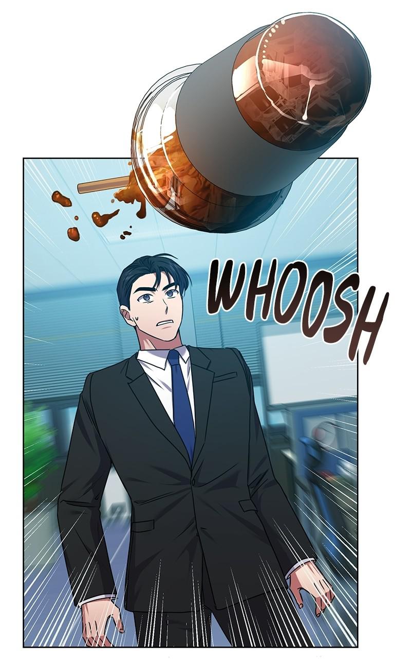 Page 81 of Chapter 34