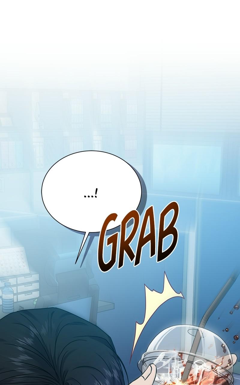 Page 82 of Chapter 34