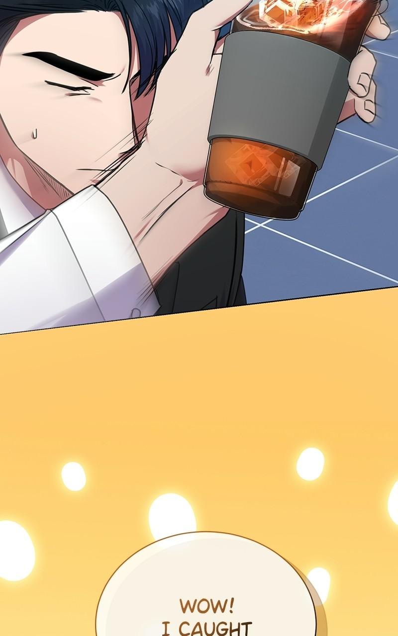 Page 83 of Chapter 34