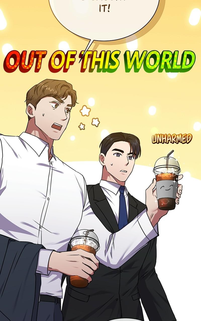 Page 84 of Chapter 34