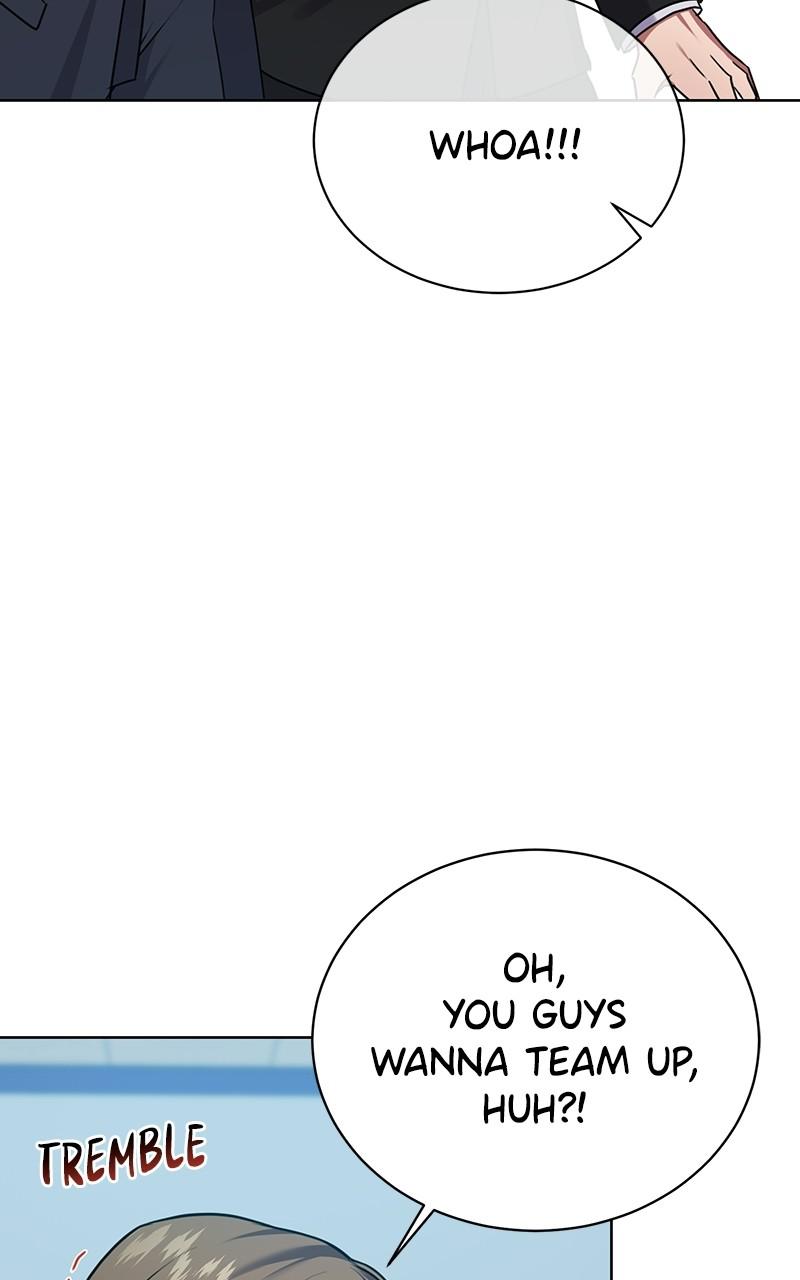 Page 85 of Chapter 34