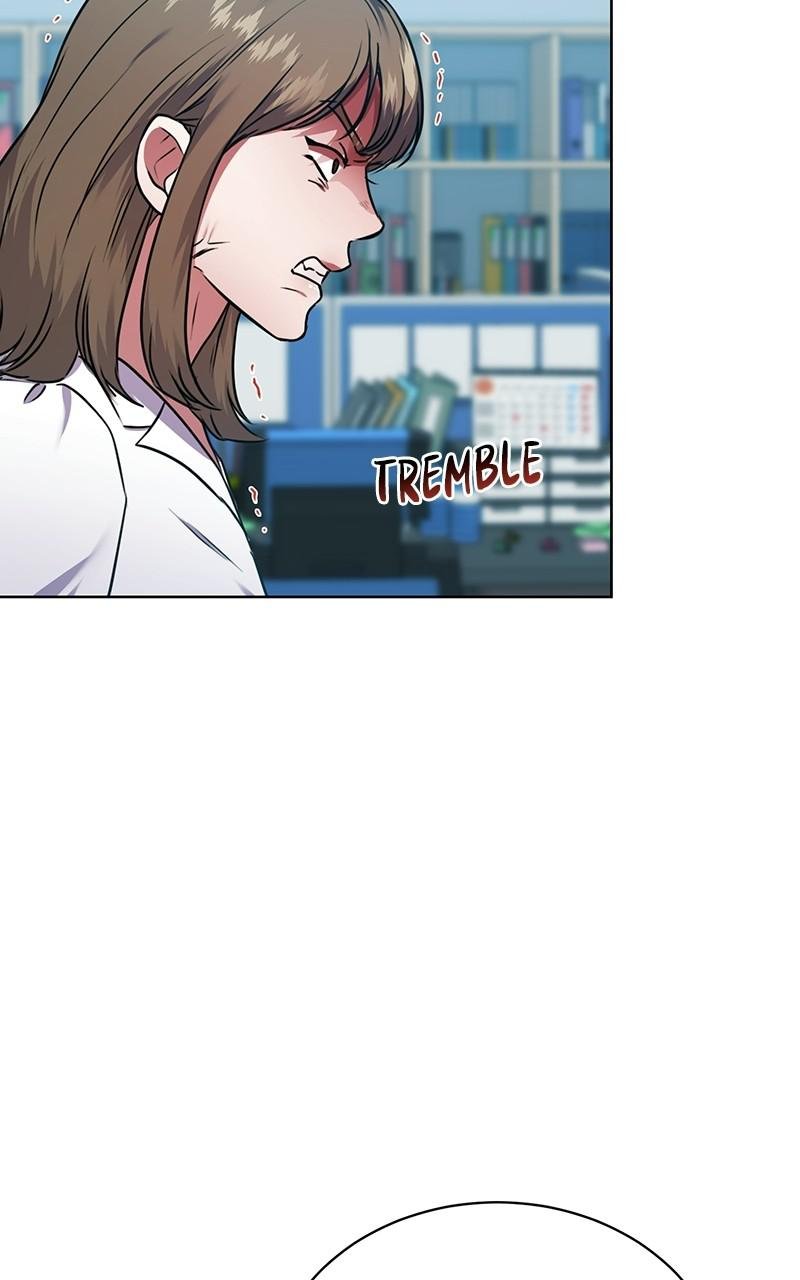 Page 86 of Chapter 34