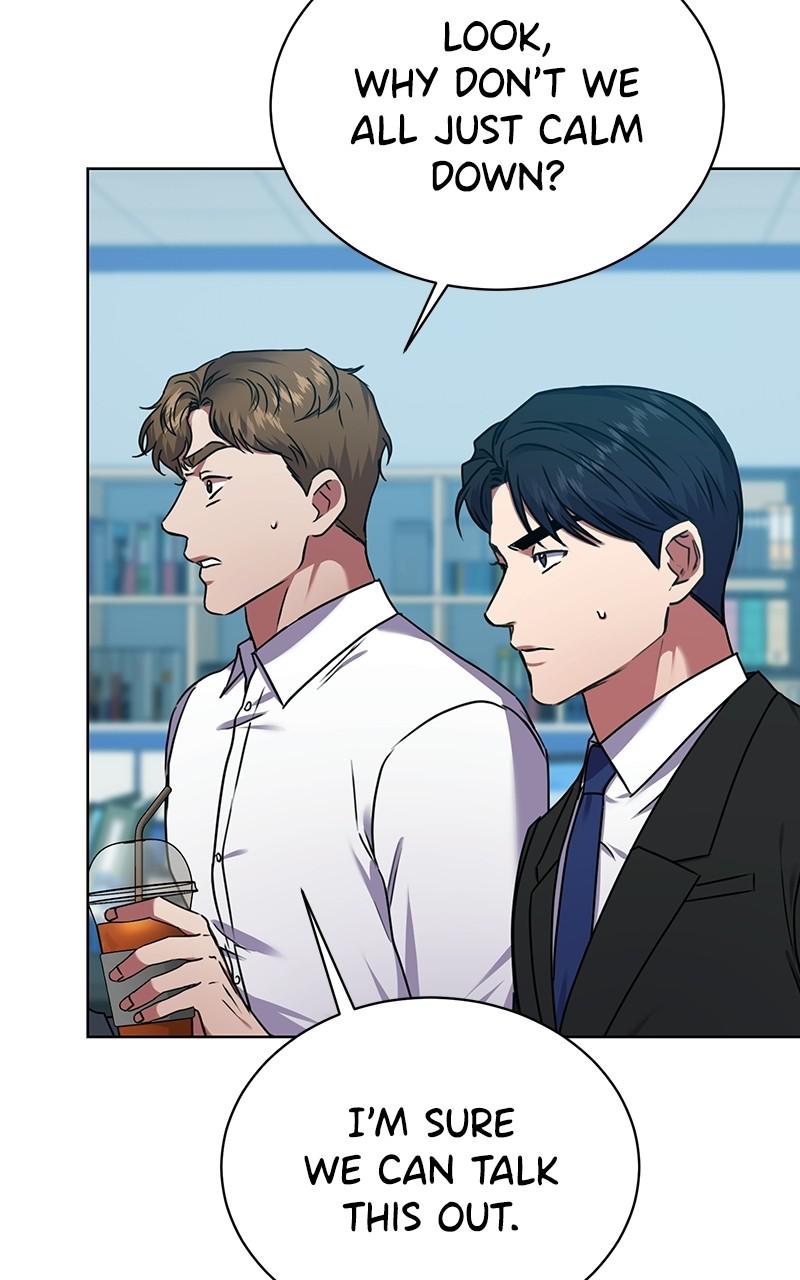 Page 87 of Chapter 34