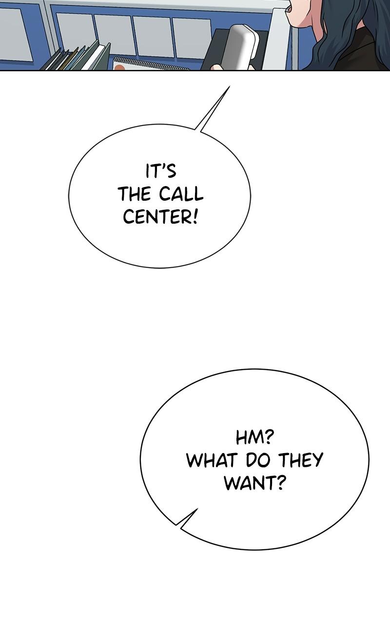 Page 89 of Chapter 34