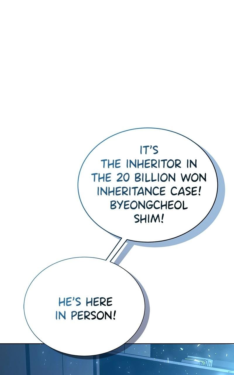 Page 90 of Chapter 34