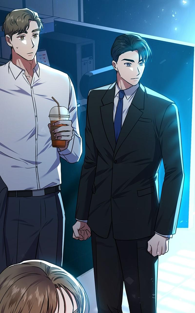 Page 91 of Chapter 34