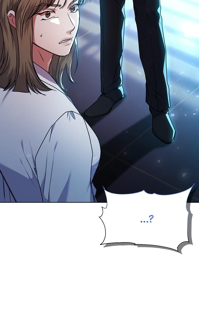 Page 92 of Chapter 34