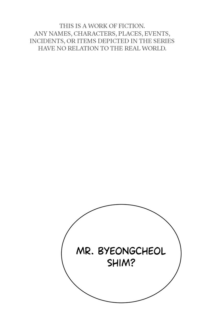 Page 1 of Chapter 35