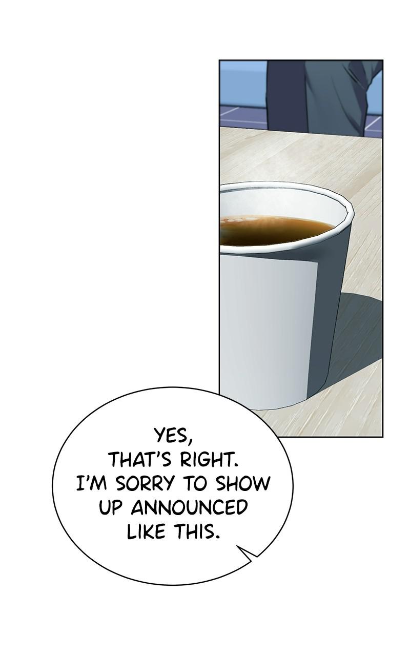 Page 2 of Chapter 35