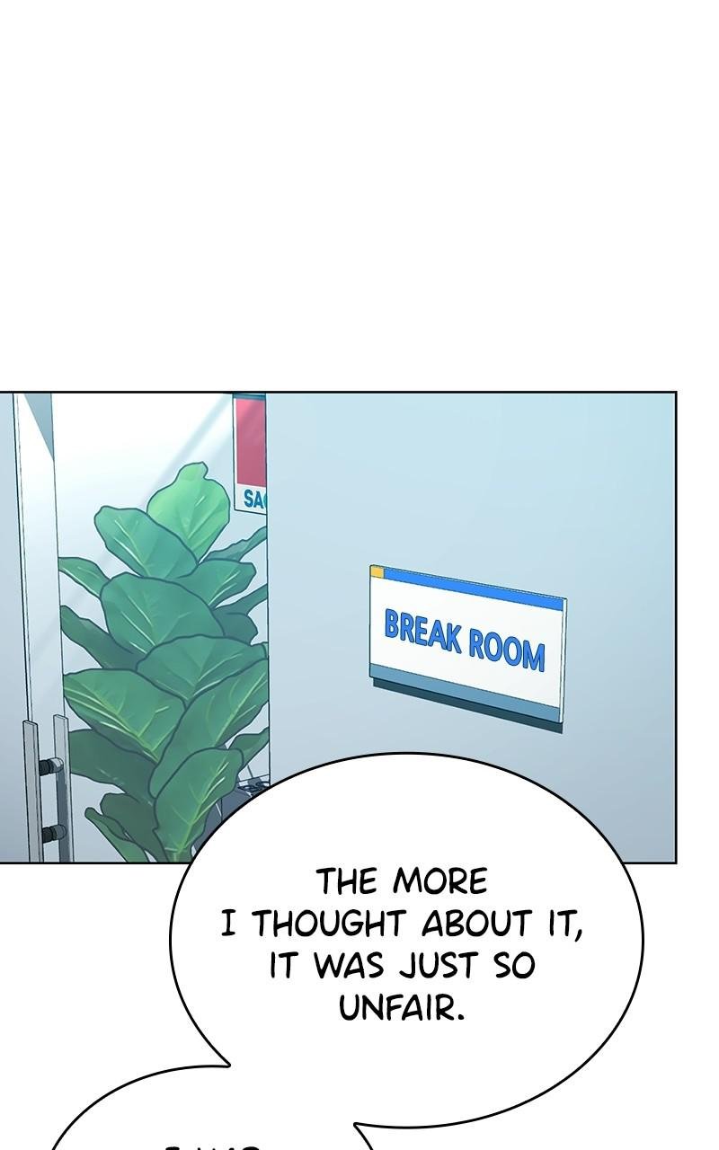Page 3 of Chapter 35