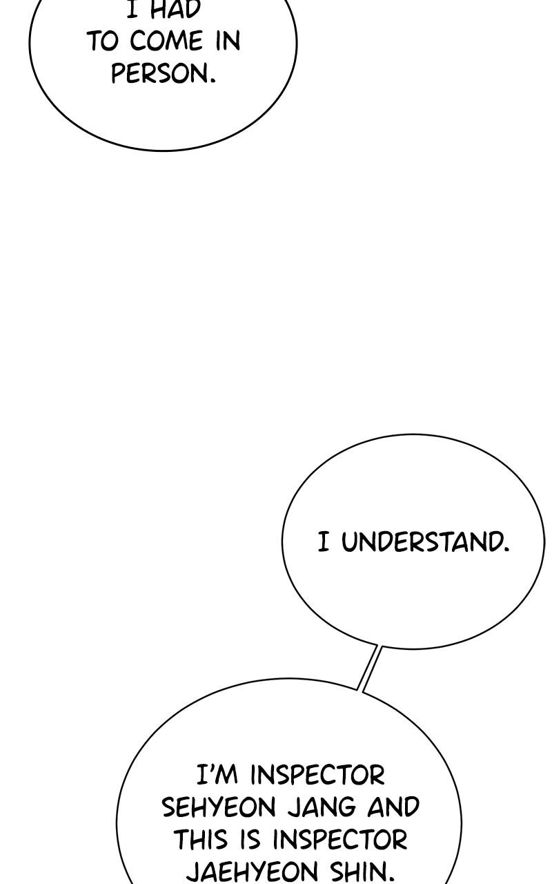 Page 4 of Chapter 35