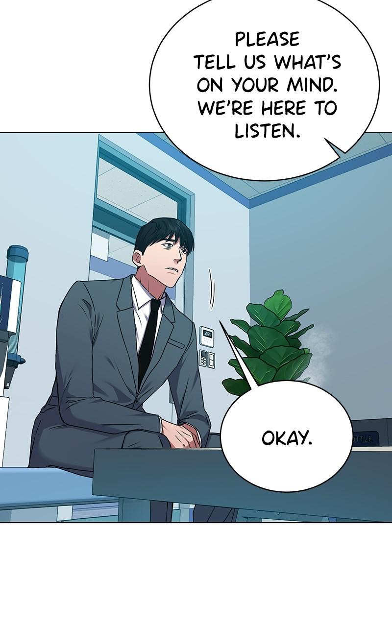 Page 6 of Chapter 35