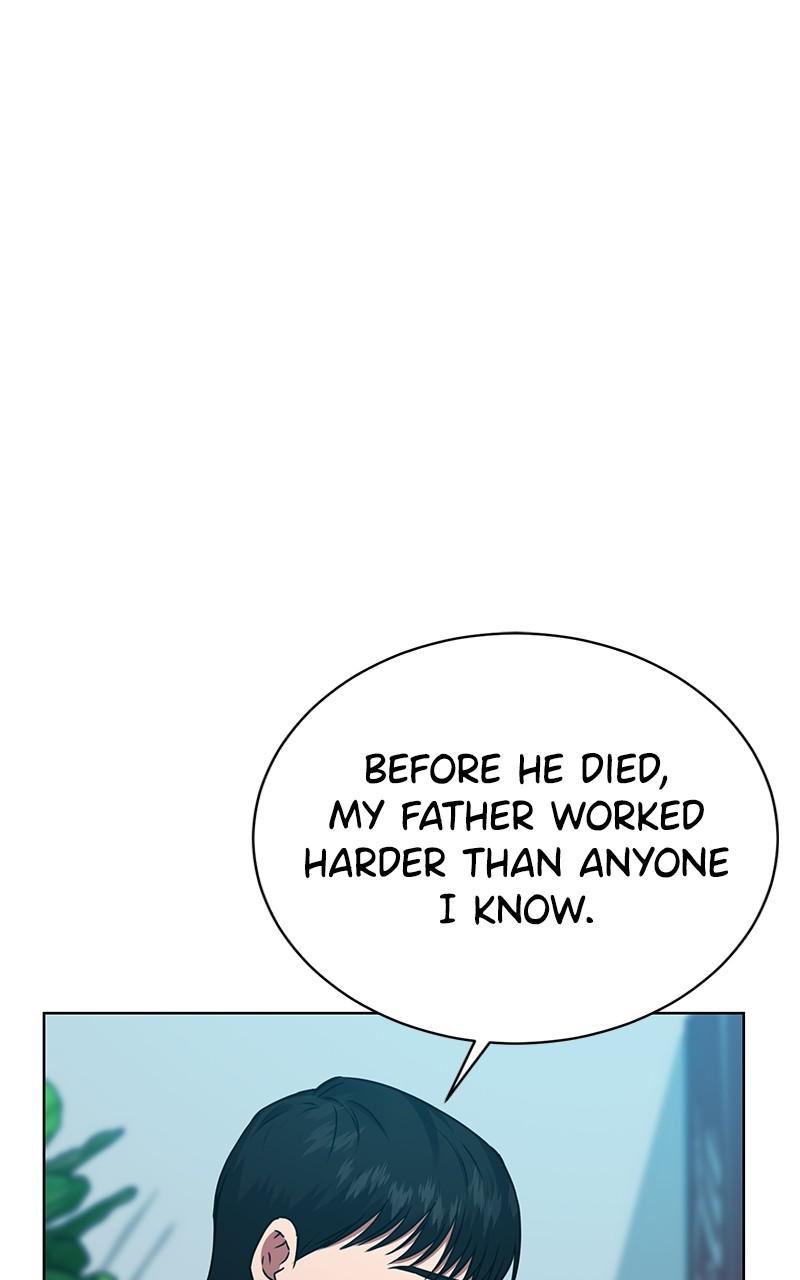 Page 8 of Chapter 35