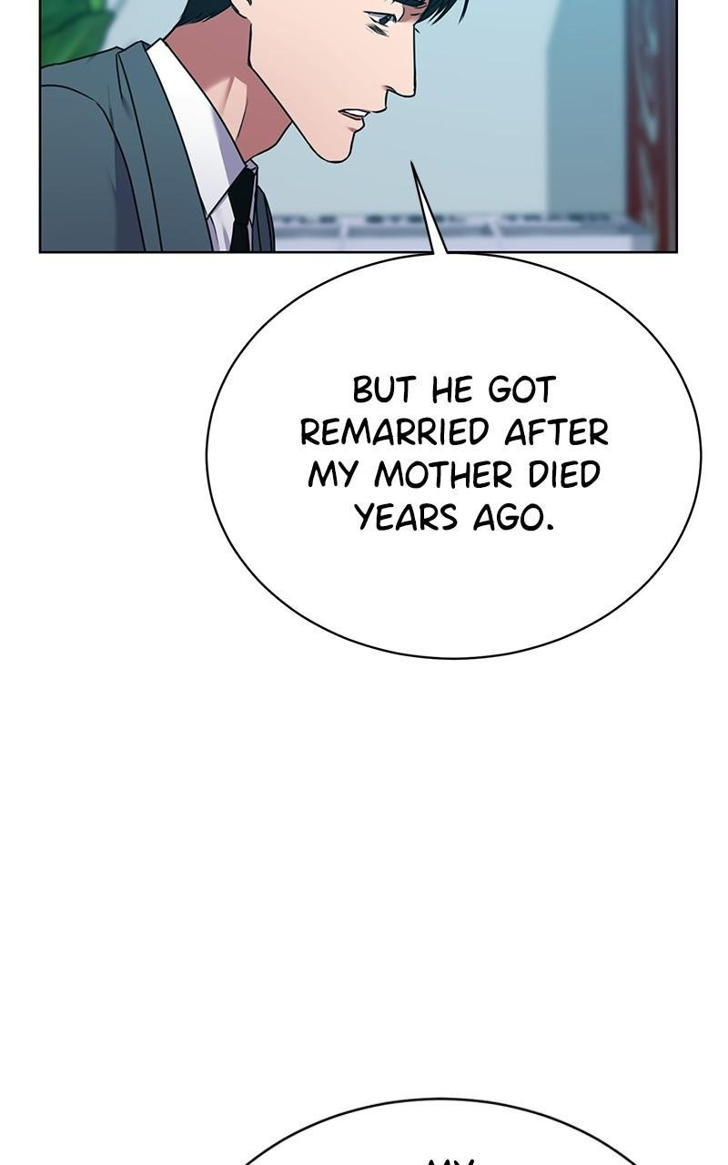 Page 9 of Chapter 35
