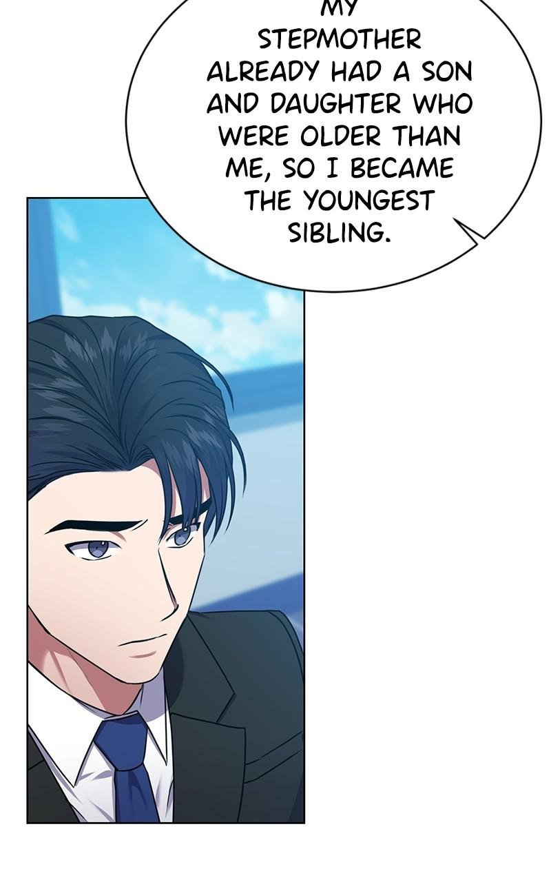 Page 10 of Chapter 35
