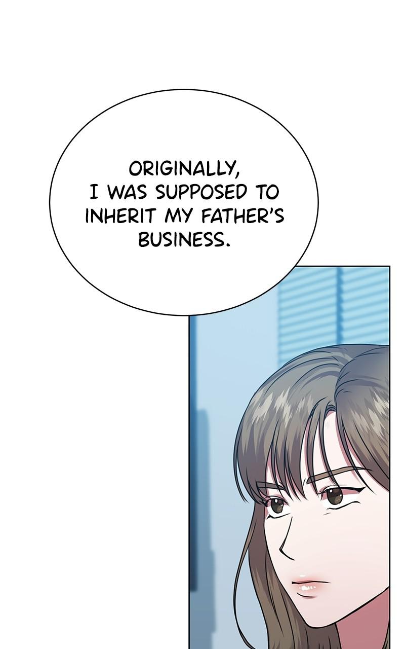 Page 11 of Chapter 35
