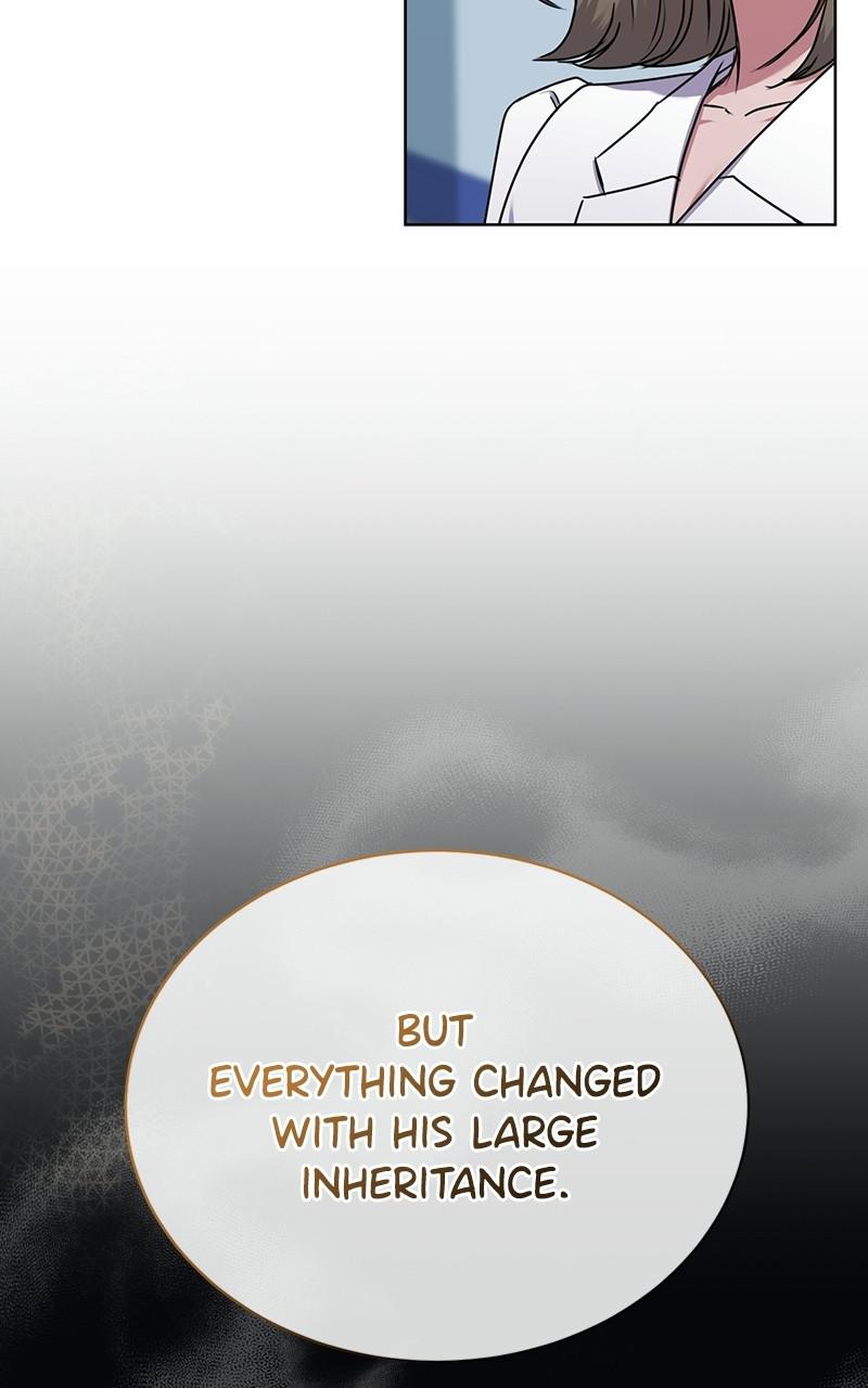 Page 12 of Chapter 35