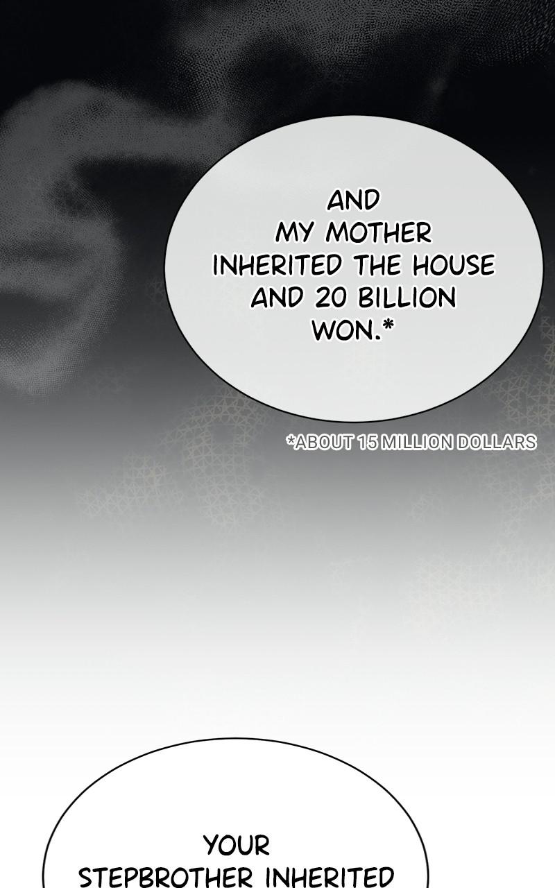Page 14 of Chapter 35