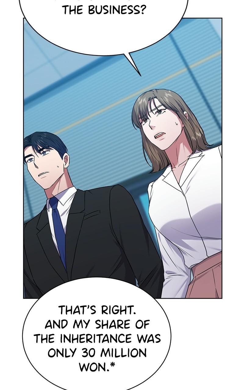 Page 15 of Chapter 35