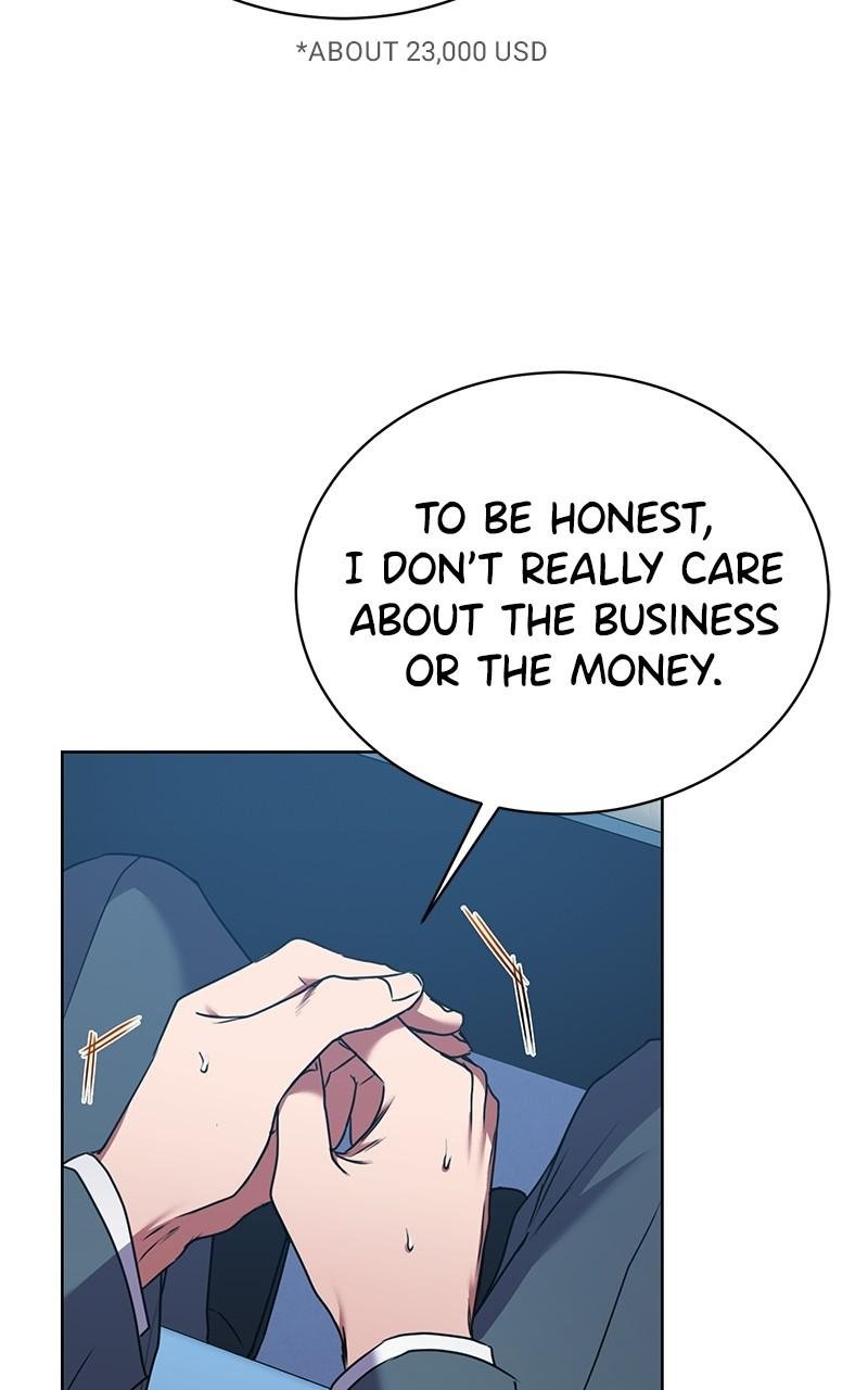 Page 16 of Chapter 35