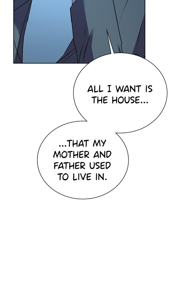 Page 17 of Chapter 35