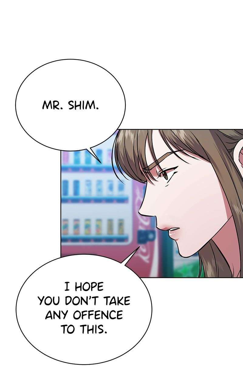 Page 18 of Chapter 35