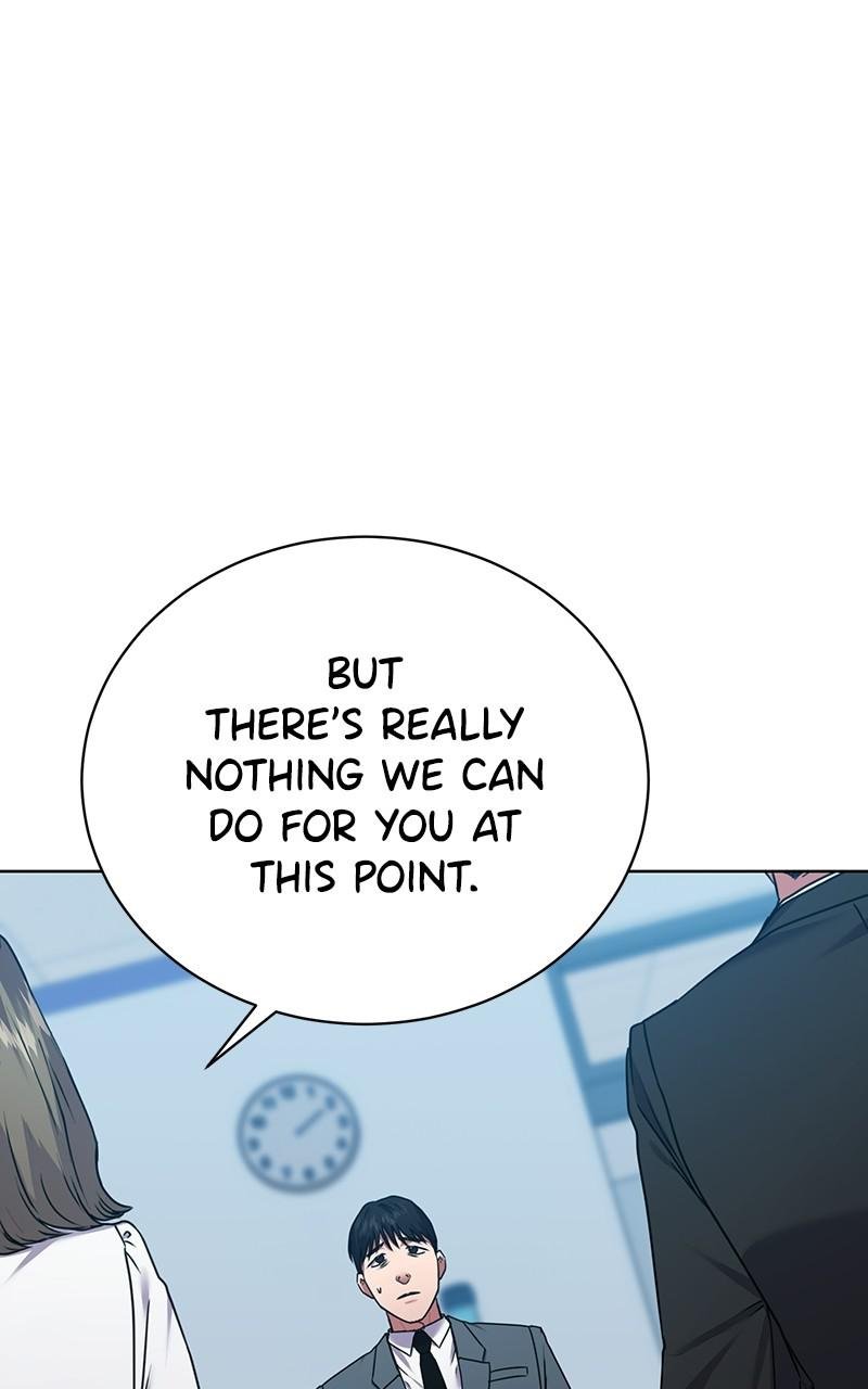 Page 19 of Chapter 35
