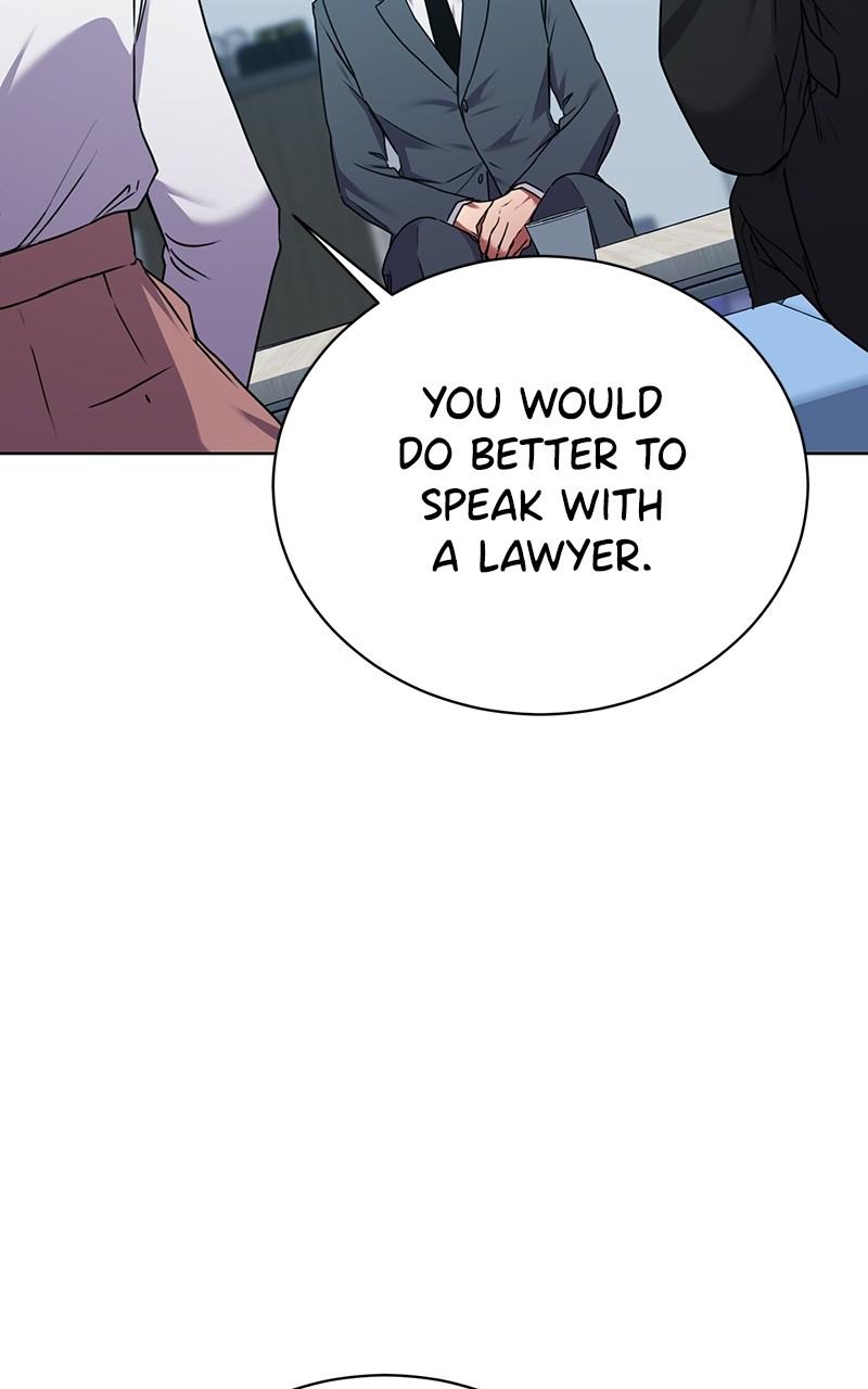 Page 20 of Chapter 35