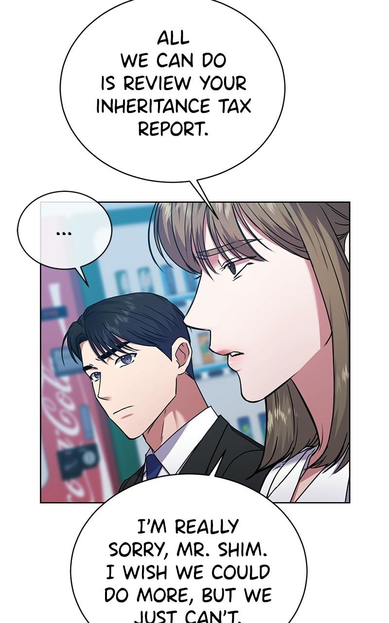 Page 21 of Chapter 35