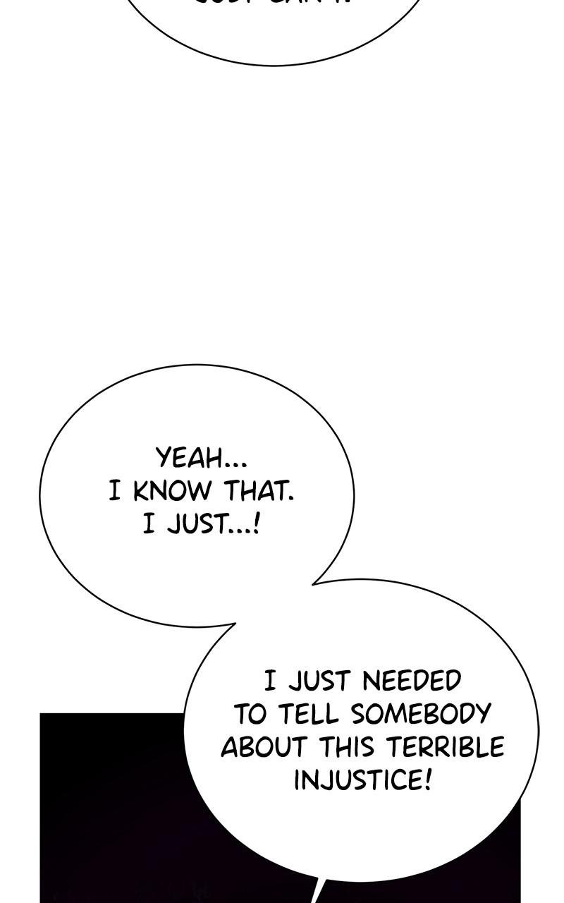 Page 22 of Chapter 35