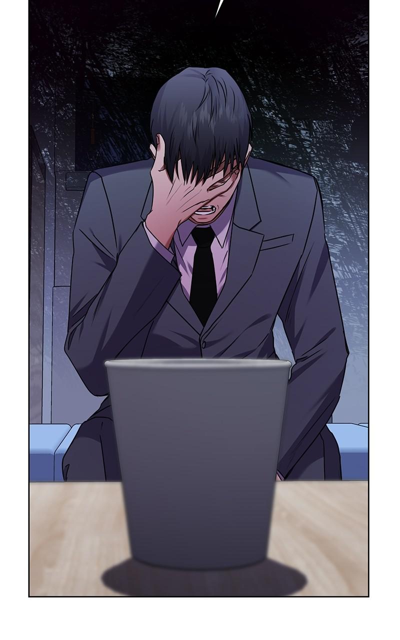 Page 23 of Chapter 35