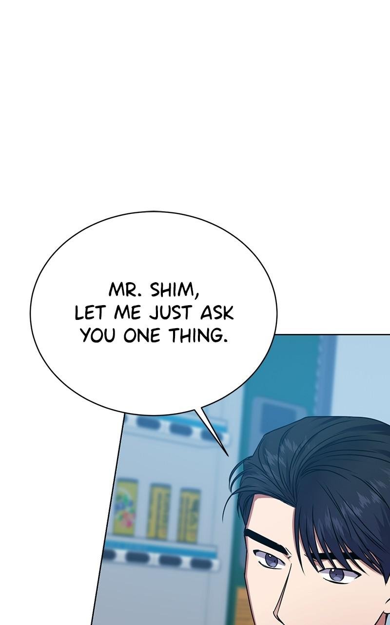 Page 24 of Chapter 35