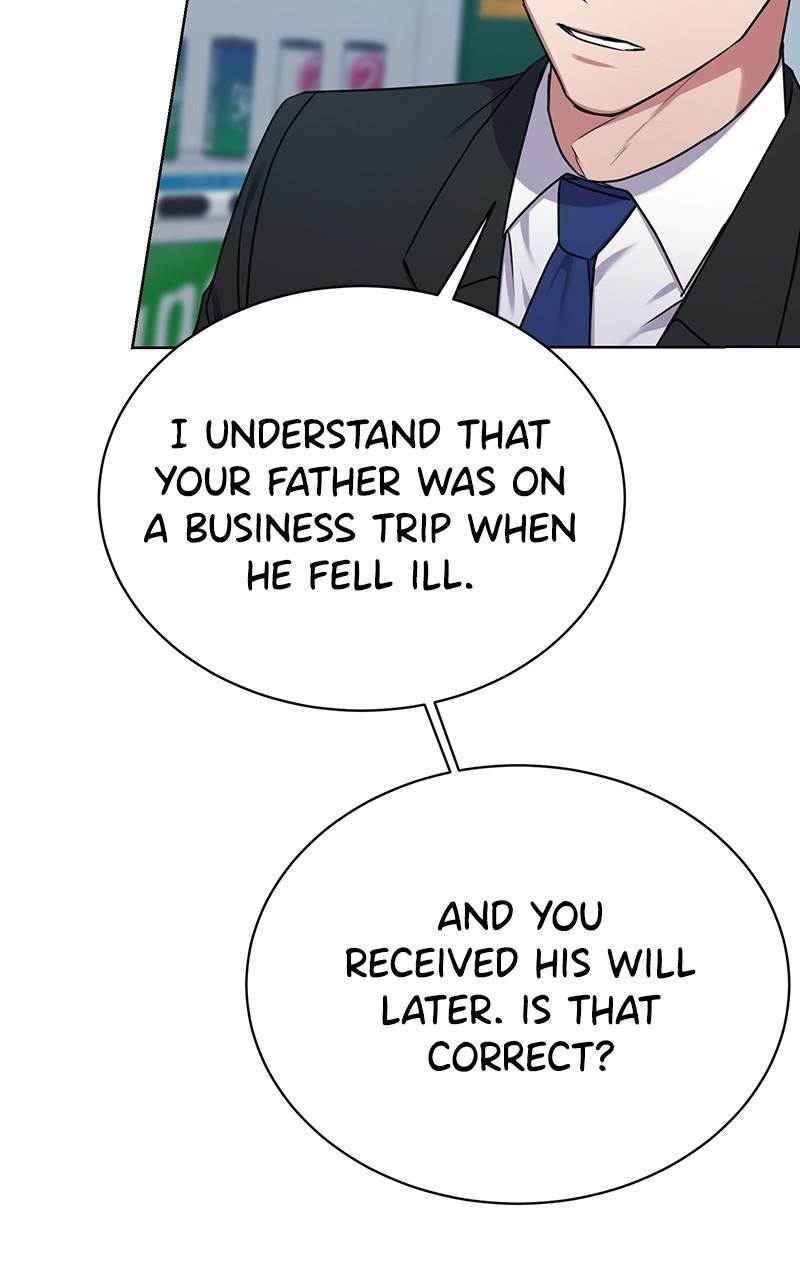Page 25 of Chapter 35