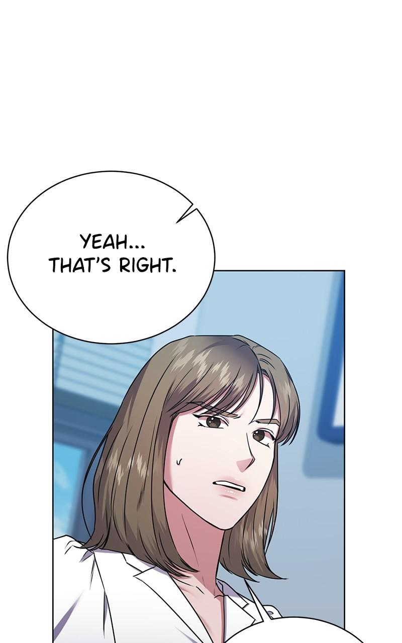 Page 26 of Chapter 35