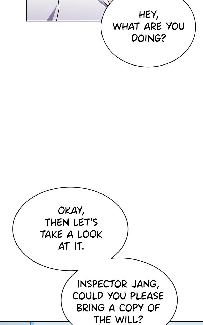 Page 27 of Chapter 35