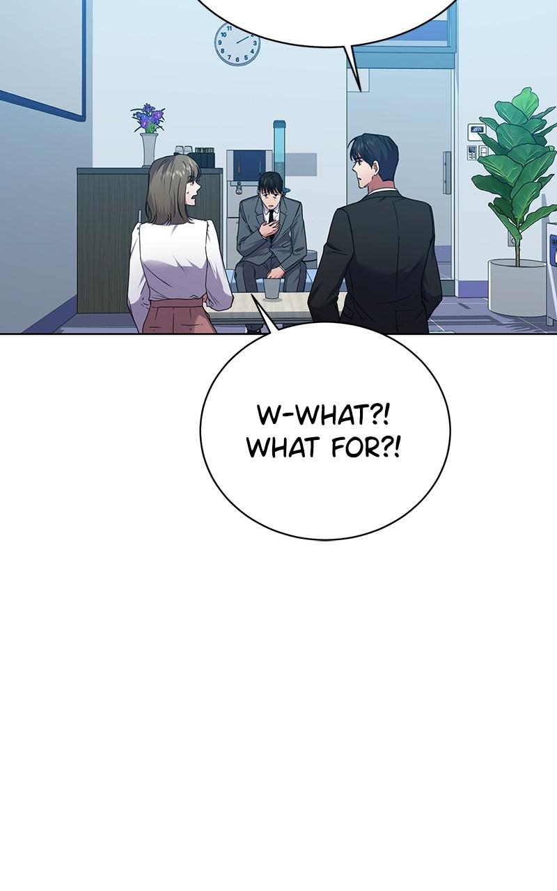 Page 28 of Chapter 35
