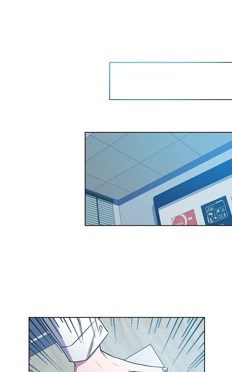 Page 29 of Chapter 35