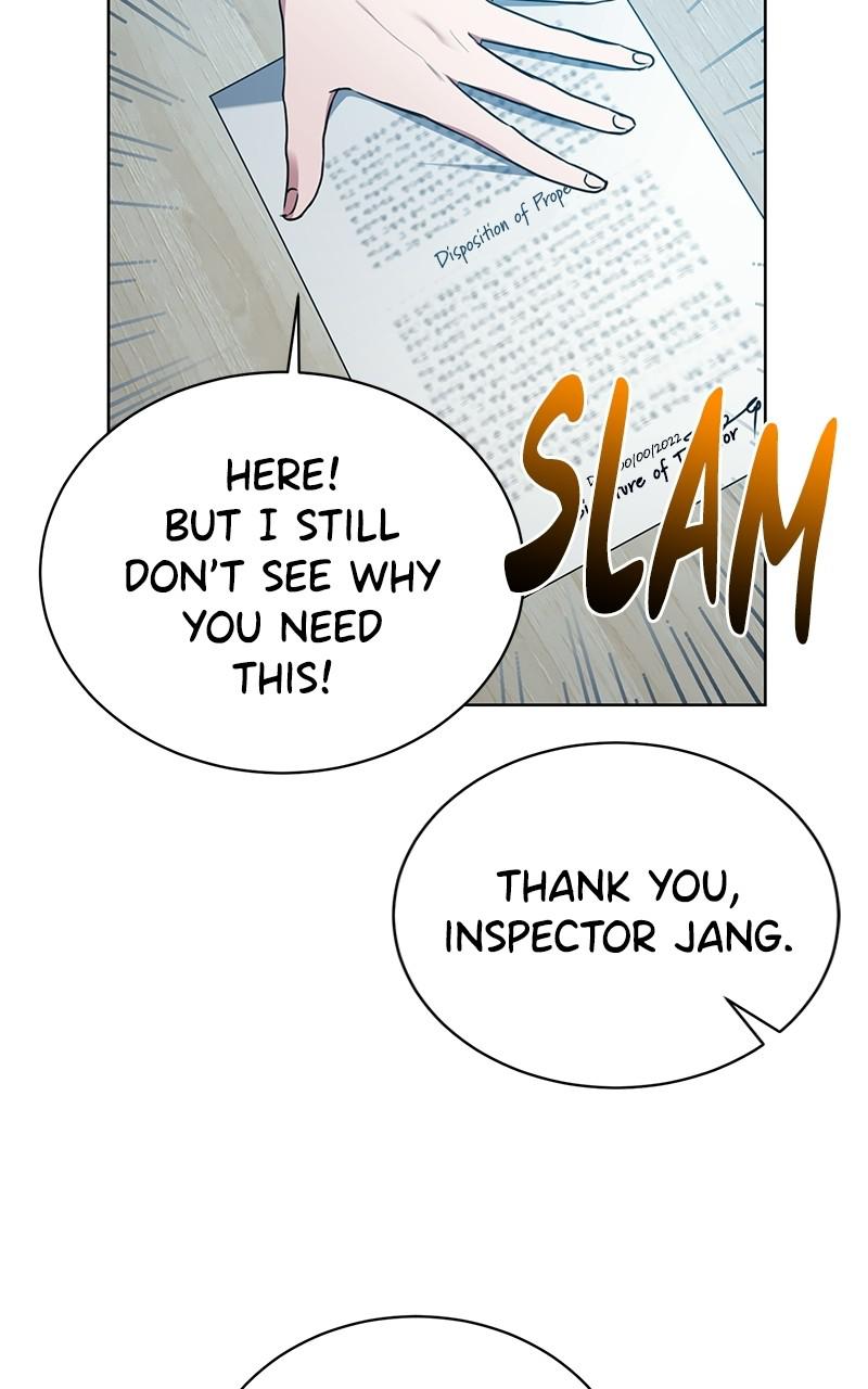 Page 30 of Chapter 35