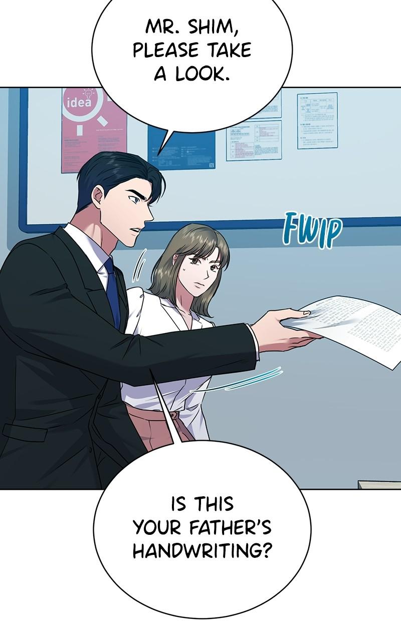 Page 31 of Chapter 35